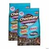 Budget ⭐ MARS Chocolate Minis Size 🍬 Candy Variety Mix - 2 Pack, 40oz bags 👏