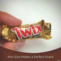 Budget ⭐ MARS Chocolate Minis Size 🍬 Candy Variety Mix - 2 Pack, 40oz bags 👏 -Easter Sales Store mars chocolate minis size candy variety mix 2 pack 40oz bags13966185 a02