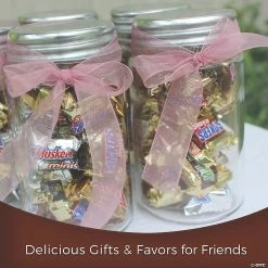 Budget ⭐ MARS Chocolate Minis Size 🍬 Candy Variety Mix - 2 Pack, 40oz bags 👏 -Easter Sales Store mars chocolate minis size candy variety mix 2 pack 40oz bags13966185 a03