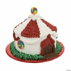 Top 10 🧨 Mini Swirl Lollipops - 38 Pc. 🧨 -Easter Sales Store mini swirl lollipops 38 pc 5 892b a02