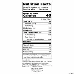 Top 10 🧨 Mini Swirl Lollipops - 38 Pc. 🧨 -Easter Sales Store mini swirl lollipops 38 pc 5 892b a05