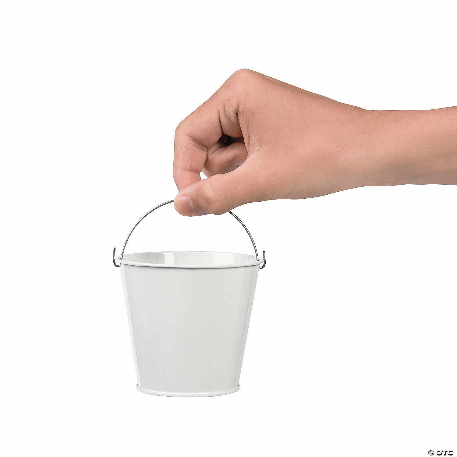Outlet ๐ Mini Pails - 12 Pc. ๐ 2 Outlet ๐ Mini Pails - 12 Pc. ๐ - Image 2