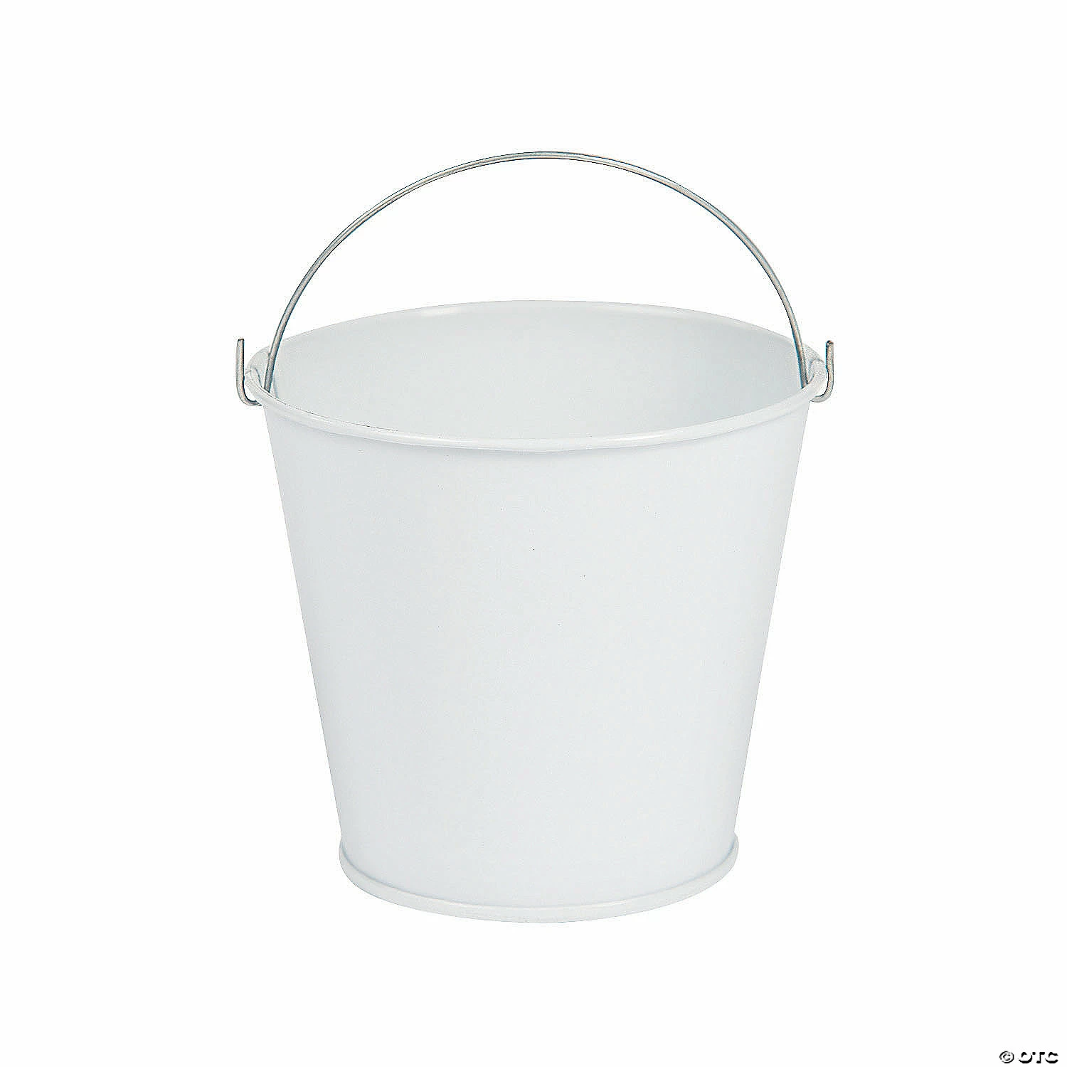 Outlet ๐ Mini Pails - 12 Pc. ๐ 1 Outlet ๐ Mini Pails - 12 Pc. ๐
