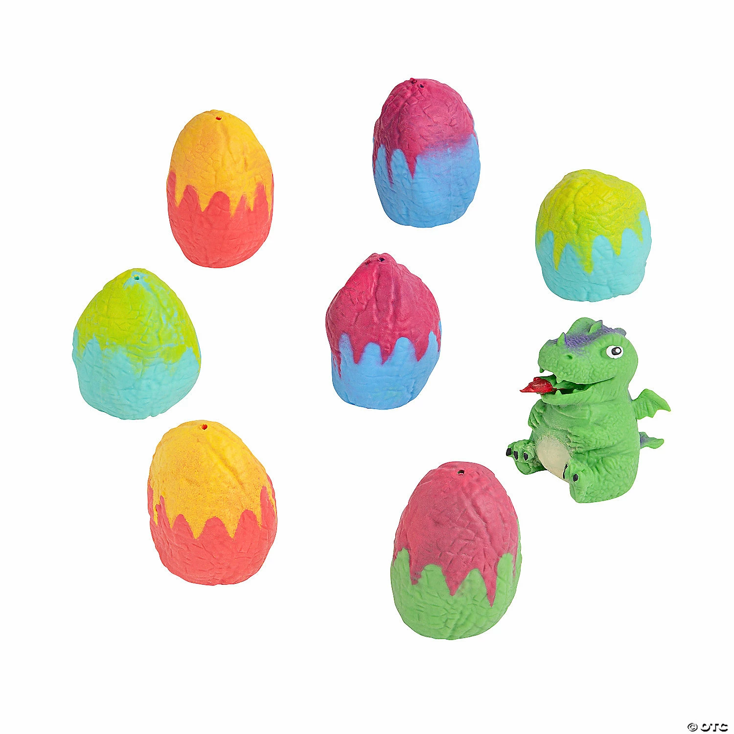 Buy ๐ Morphing Flipping Dragons in Eggs ๐คฉ 2 Buy ๐ Morphing Flipping Dragons in Eggs ๐คฉ - Image 2