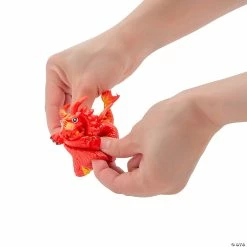 Buy ๐ Morphing Flipping Dragons in Eggs ๐คฉ 5 Buy ๐ Morphing Flipping Dragons in Eggs ๐คฉ -Easter Sales Store morphing flipping dragons in eggs14090708 a02