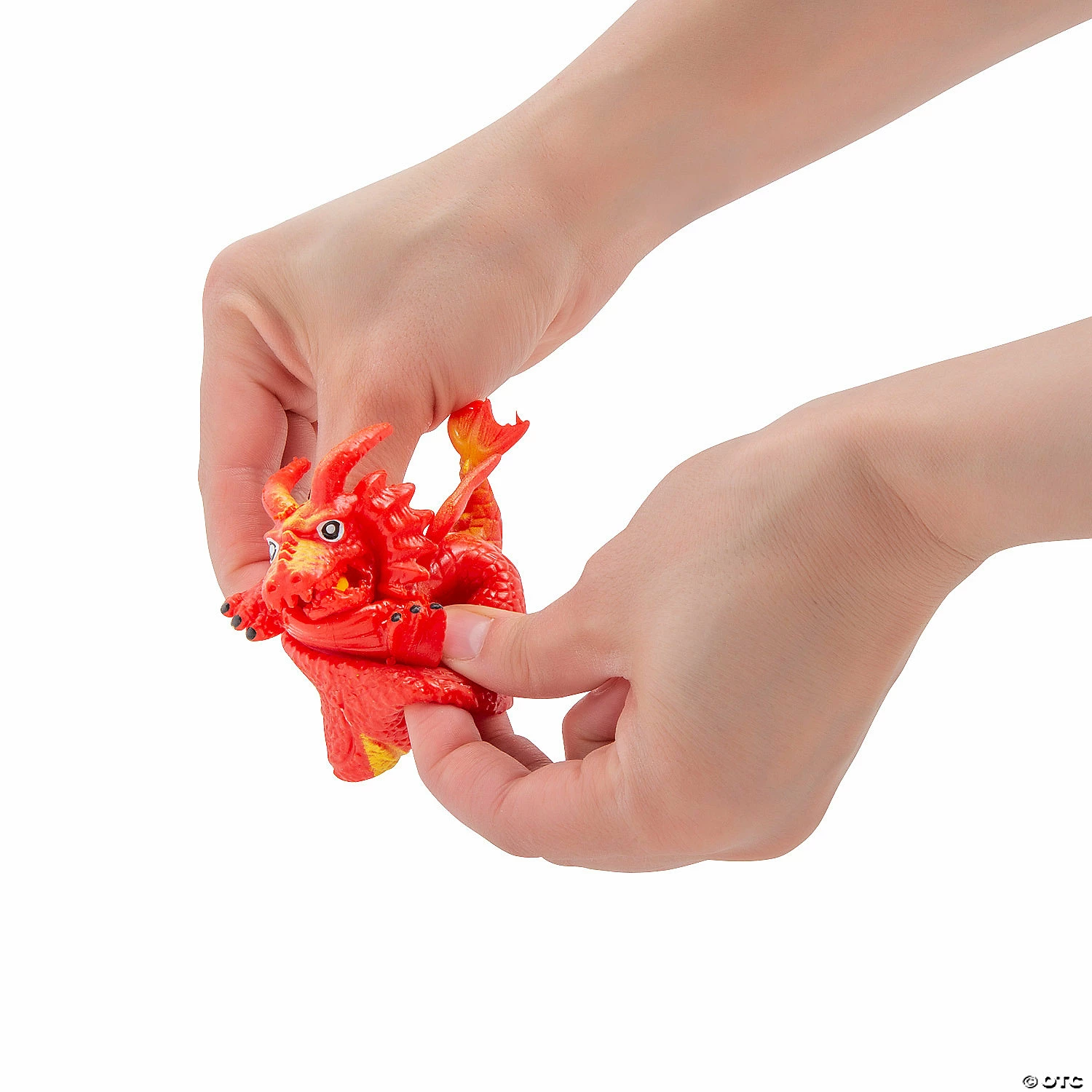 Buy ๐ Morphing Flipping Dragons in Eggs ๐คฉ 3 Buy ๐ Morphing Flipping Dragons in Eggs ๐คฉ - Image 3