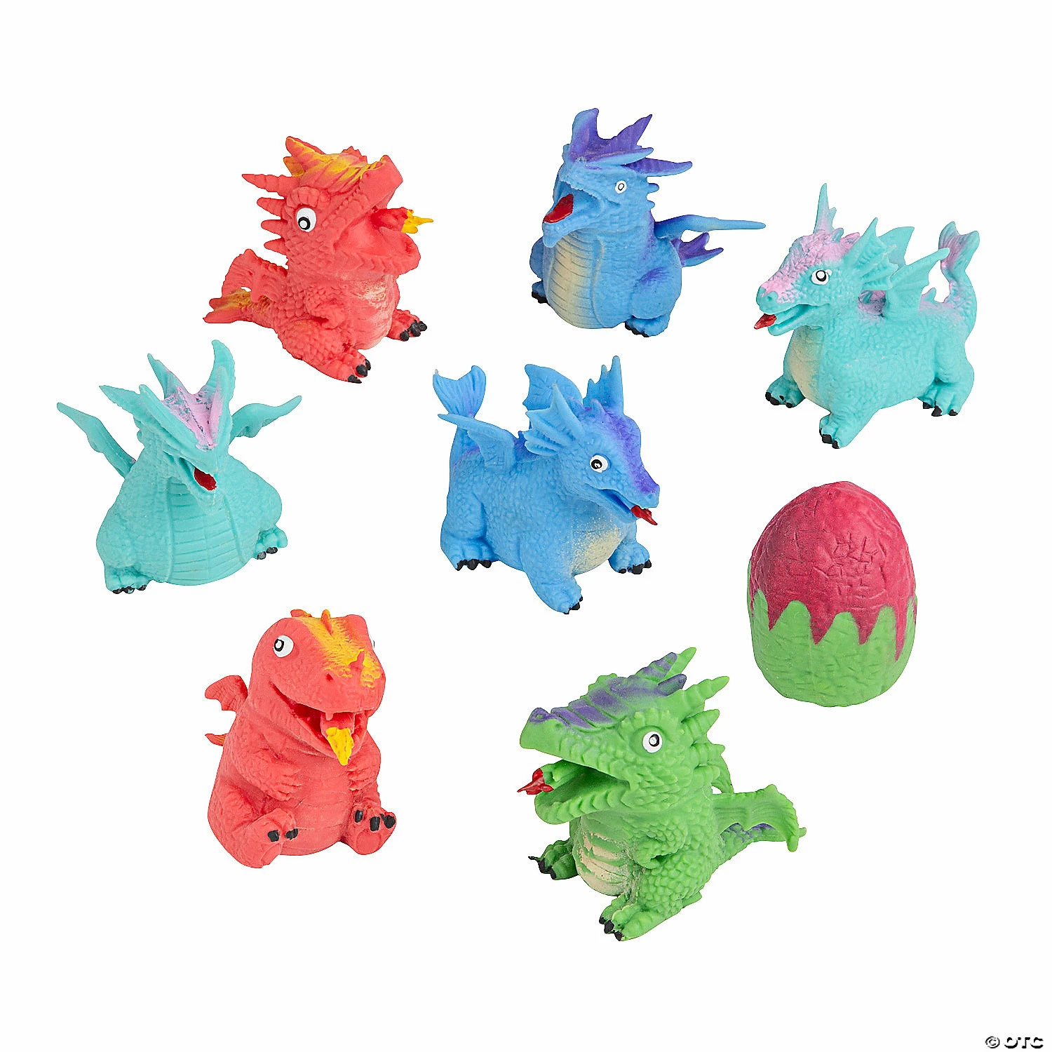 Buy ๐ Morphing Flipping Dragons in Eggs ๐คฉ 1 Buy ๐ Morphing Flipping Dragons in Eggs ๐คฉ