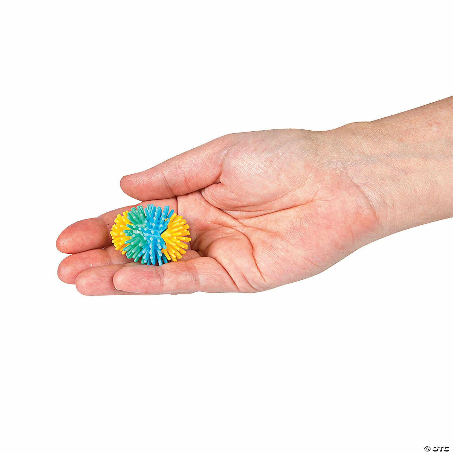 Cheapest ๐ฏ Multicolor Egg-Shaped Porcupine Characters - 36 Pc. ๐ 2 Cheapest ๐ฏ Multicolor Egg-Shaped Porcupine Characters - 36 Pc. ๐ - Image 2