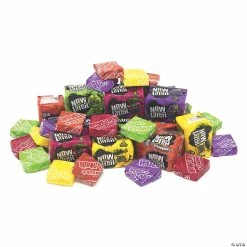 Cheap 🎉 Now and Later Mini Bars Jar, 60 oz 🎁 -Easter Sales Store now and later mini bars jar 60 oz13966502 a03