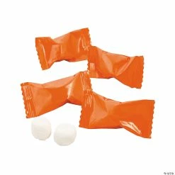 Best Pirce ✔️ Buttermints - 108 Pc. 😉