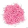 Coupon 👍 Pink Easter Grass - 12 Pc. ⭐