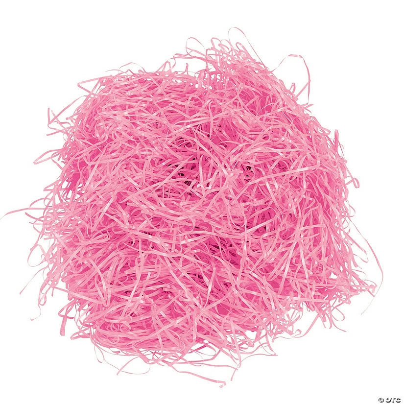 Coupon 👍 Pink Easter Grass - 12 Pc. ⭐ 1 Coupon 👍 Pink Easter Grass - 12 Pc. ⭐