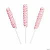 Flash Sale 🌟 Mini Twisty Lollipops - 24 Pc. 👏