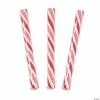 Wholesale ✨ Candy Sticks - 80 Pc. 🥰