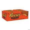 Hot Sale 🧨 REESE'S Full Size Peanut Butter Cups, 1.5 oz, 36 Count ⭐