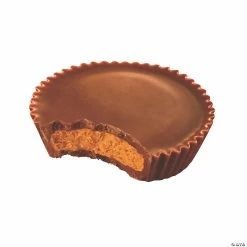Hot Sale 🧨 REESE'S Full Size Peanut Butter Cups, 1.5 oz, 36 Count ⭐ -Easter Sales Store reeses full size peanut butter cups 1 5 oz 36 count13966452 a02