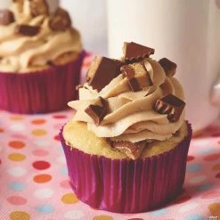 Hot Sale 🧨 REESE'S Full Size Peanut Butter Cups, 1.5 oz, 36 Count ⭐ -Easter Sales Store reeses full size peanut butter cups 1 5 oz 36 count13966452 a03