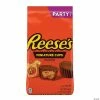 Best reviews of 🛒 REESE'S Milk Chocolate Peanut Butter Cups Miniatures 🍬 Candy - 35.6oz bag 🌟
