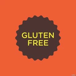 Best reviews of ๐ REESE'S Milk Chocolate Peanut Butter Cups Miniatures ๐ฌ Candy - 35.6oz bag ๐ 8 Best reviews of ๐ REESE'S Milk Chocolate Peanut Butter Cups Miniatures ๐ฌ Candy - 35.6oz bag ๐ -Easter Sales Store reeses milk chocolate peanut butter cups miniatures candy 35 6oz bag13966362 a03