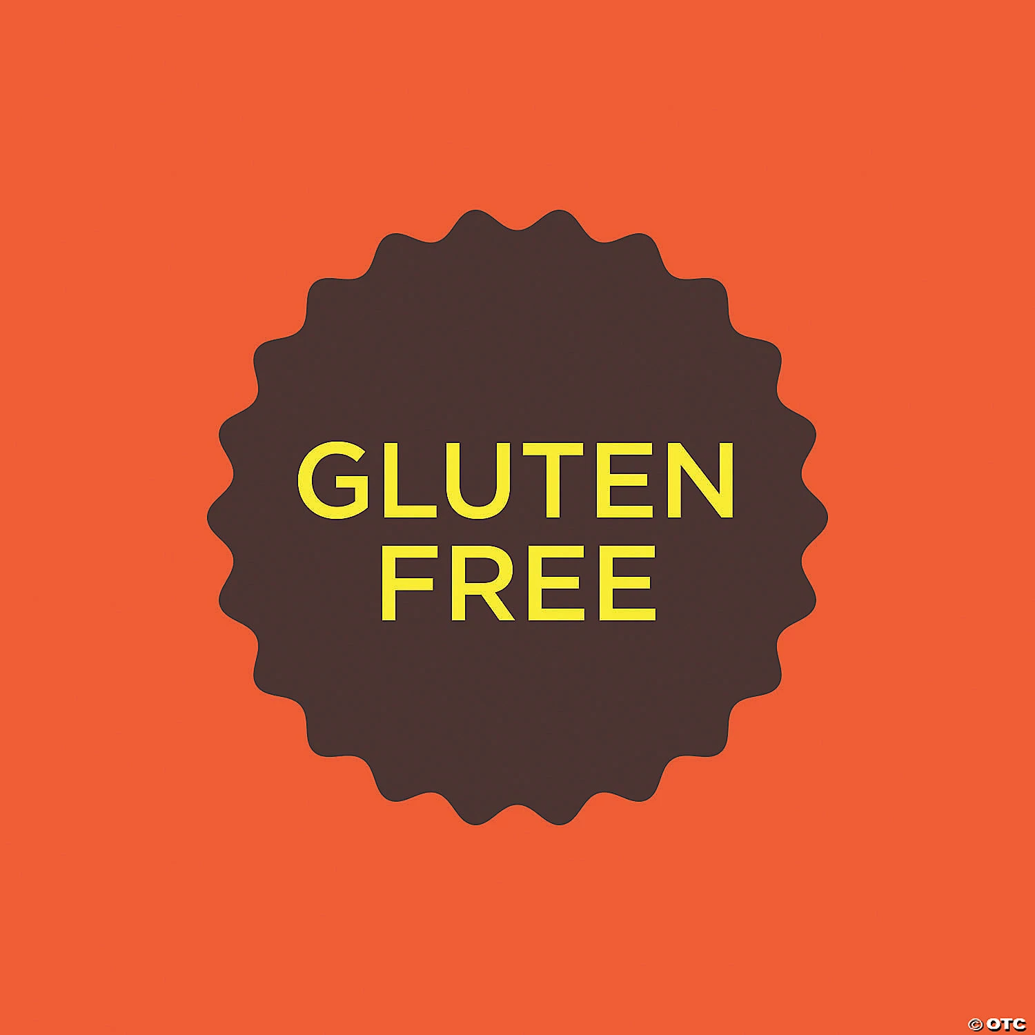 Best reviews of ๐ REESE'S Milk Chocolate Peanut Butter Cups Miniatures ๐ฌ Candy - 35.6oz bag ๐ 4 Best reviews of ๐ REESE'S Milk Chocolate Peanut Butter Cups Miniatures ๐ฌ Candy - 35.6oz bag ๐ - Image 4