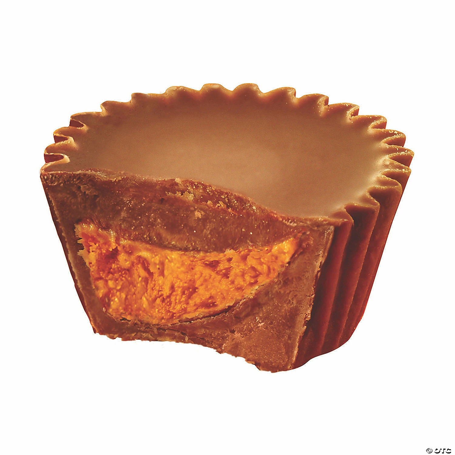 Promo 🔔 REESE'S Peanut Butter Cups Miniatures - 56oz bag 🤩 2 Promo 🔔 REESE'S Peanut Butter Cups Miniatures - 56oz bag 🤩 - Image 2