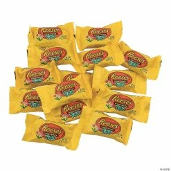 Discount โ๏ธ Reese'sยฎ Peanut Butter Eggs Easter ๐ฌ Candy - 20 Pc. ๐