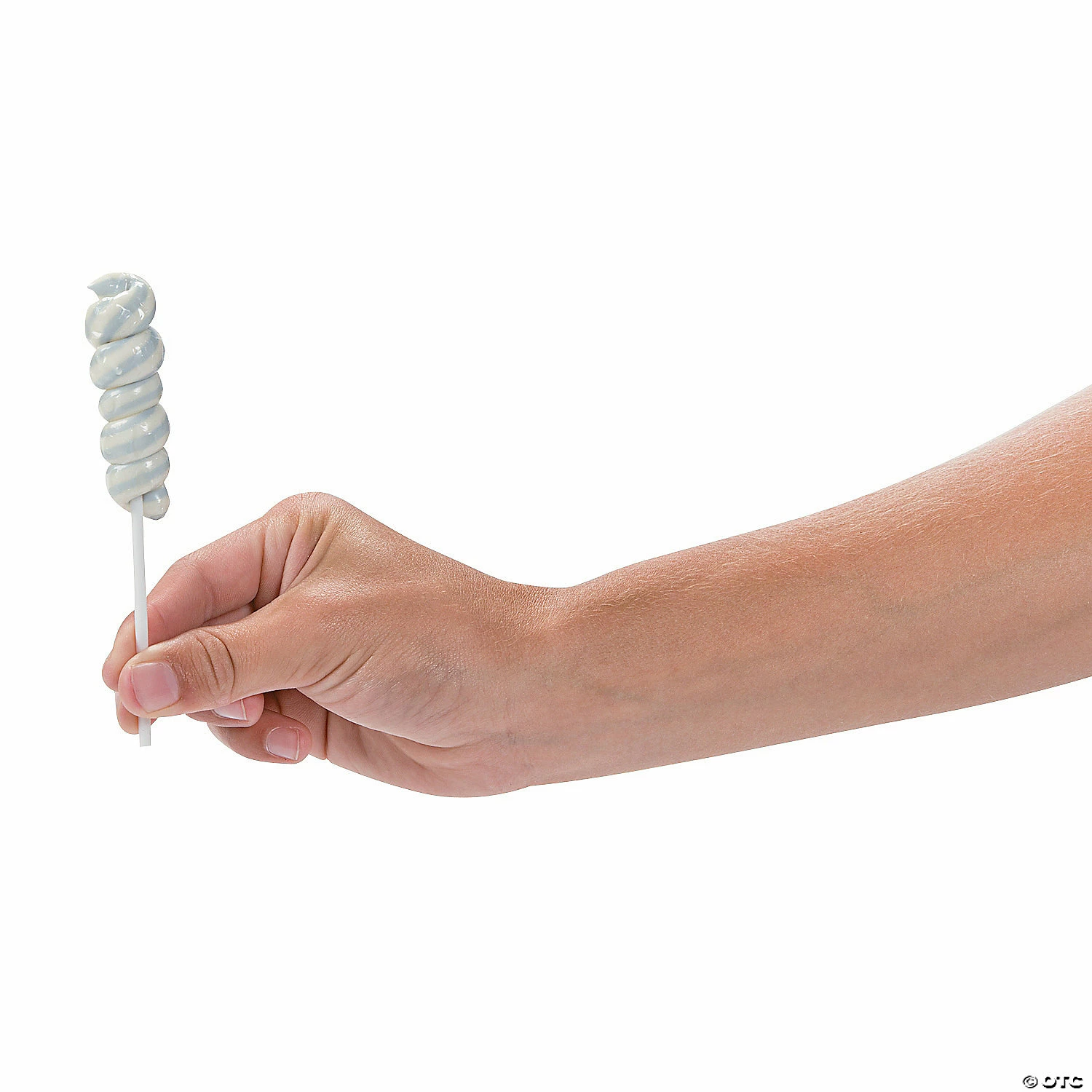 Deals โ๏ธ Mini Twisty Lollipops - 24 Pc. ๐ฅฐ 2 Deals โ๏ธ Mini Twisty Lollipops - 24 Pc. ๐ฅฐ - Image 2