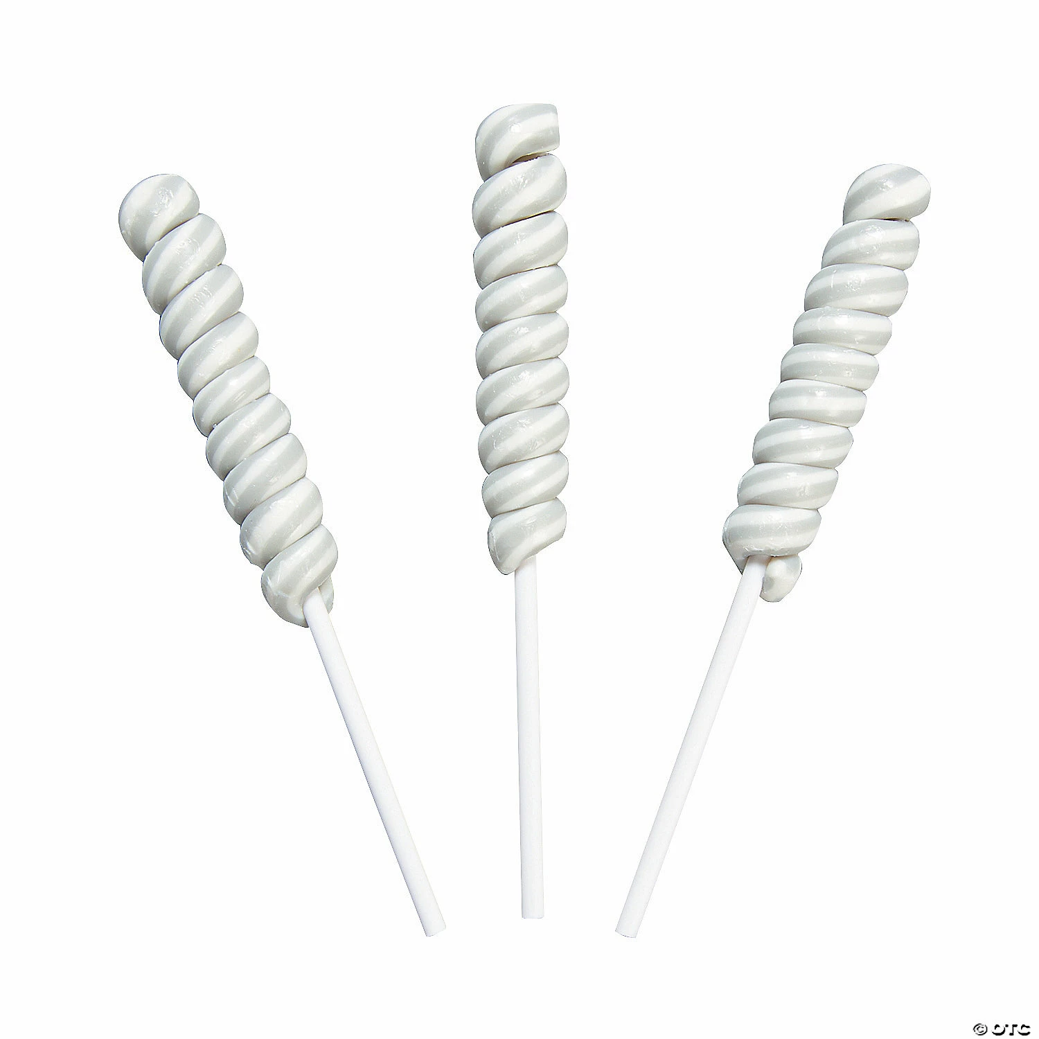 Deals โ๏ธ Mini Twisty Lollipops - 24 Pc. ๐ฅฐ 1 Deals โ๏ธ Mini Twisty Lollipops - 24 Pc. ๐ฅฐ