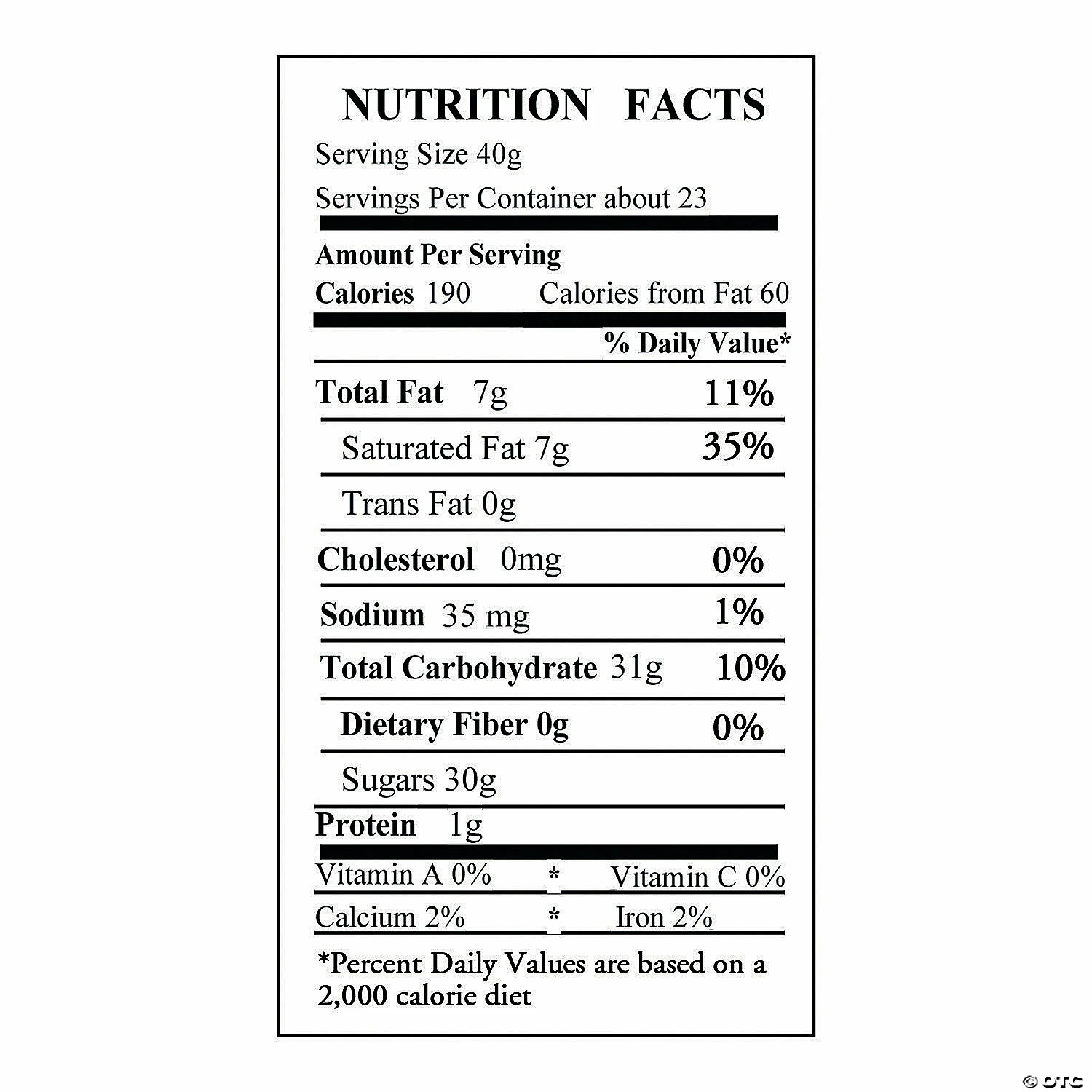 Cheap 😉 Sixlets® Chocolate 🍬 Candy - 1184 Pc. 😀 2 Cheap 😉 Sixlets® Chocolate 🍬 Candy - 1184 Pc. 😀 - Image 2