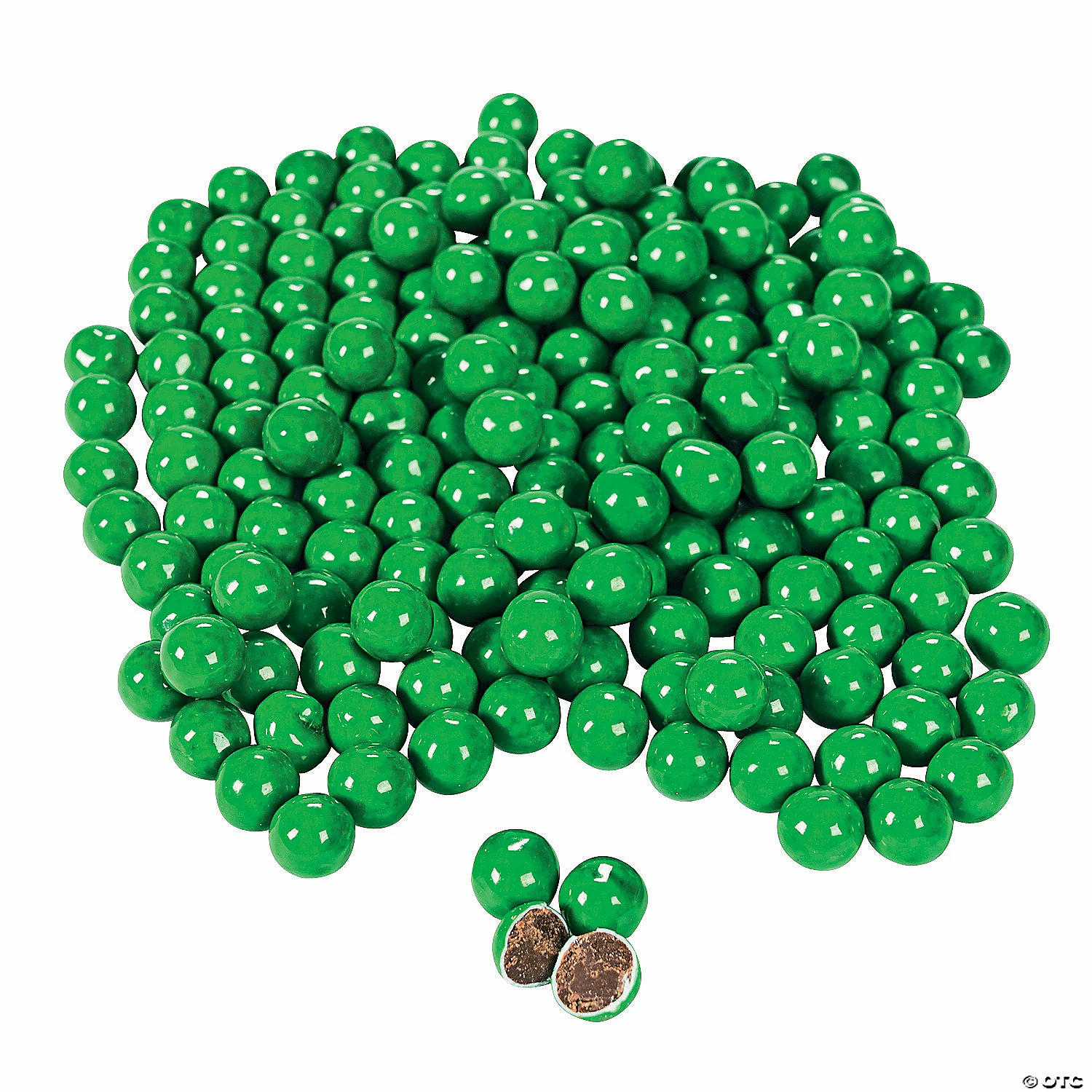 Cheap 😉 Sixlets® Chocolate 🍬 Candy - 1184 Pc. 😀 1 Cheap 😉 Sixlets® Chocolate 🍬 Candy - 1184 Pc. 😀
