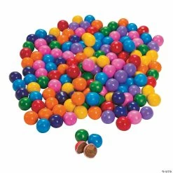 Deals 🌟 Sixlets® Chocolate 🍬 Candy - 1184 Pc. 💯