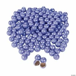 Buy 👍 Sixlets® Chocolate 🍬 Candy - 1184 Pc. 🔥