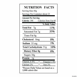 Buy 👍 Sixlets® Chocolate 🍬 Candy - 1184 Pc. 🔥 -Easter Sales Store sixlets sup sup shimmer lavender chocolate candy 1184 pc k2153 a05