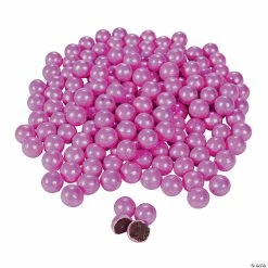 Best Pirce ✔️ Sixlets® Chocolate 🍬 Candy - 1184 Pc. 🎉