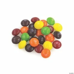 Discount 🌟 Skittles Fun Size Packs, 4 lb 😉 -Easter Sales Store skittles fun size packs 4 lb13966285 a04