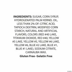 Discount 🌟 Skittles Fun Size Packs, 4 lb 😉 -Easter Sales Store skittles fun size packs 4 lb13966285 a06