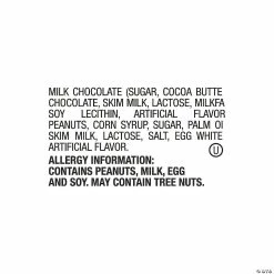 Deals ✔️ SNICKERS Full Size 🍬 Candy Bar, 1.86 oz, 48 count 🔔 -Easter Sales Store snickers full size candy bar 1 86 oz 48 count13966426 a03