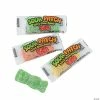 Wholesale 🌟 Sour Patch Kids® 🍬 Candy Packs - 80 Pc. ❤️