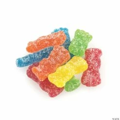 Promo 🔥 Sour Patch Kids Full Size, 2 oz, 24 Count 🛒 -Easter Sales Store sour patch kids full size 2 oz 24 count13966469 a03