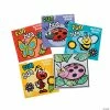 Top 10 🧨 Spring Fun & Games Activity Books - 24 Pc. ✨