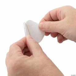 Deals 😀 Stand-Up Easter Egg Character Craft Kit - Makes 12 ✔️ -Easter Sales Store stand up easter egg character craft kit makes 1213962562 a02