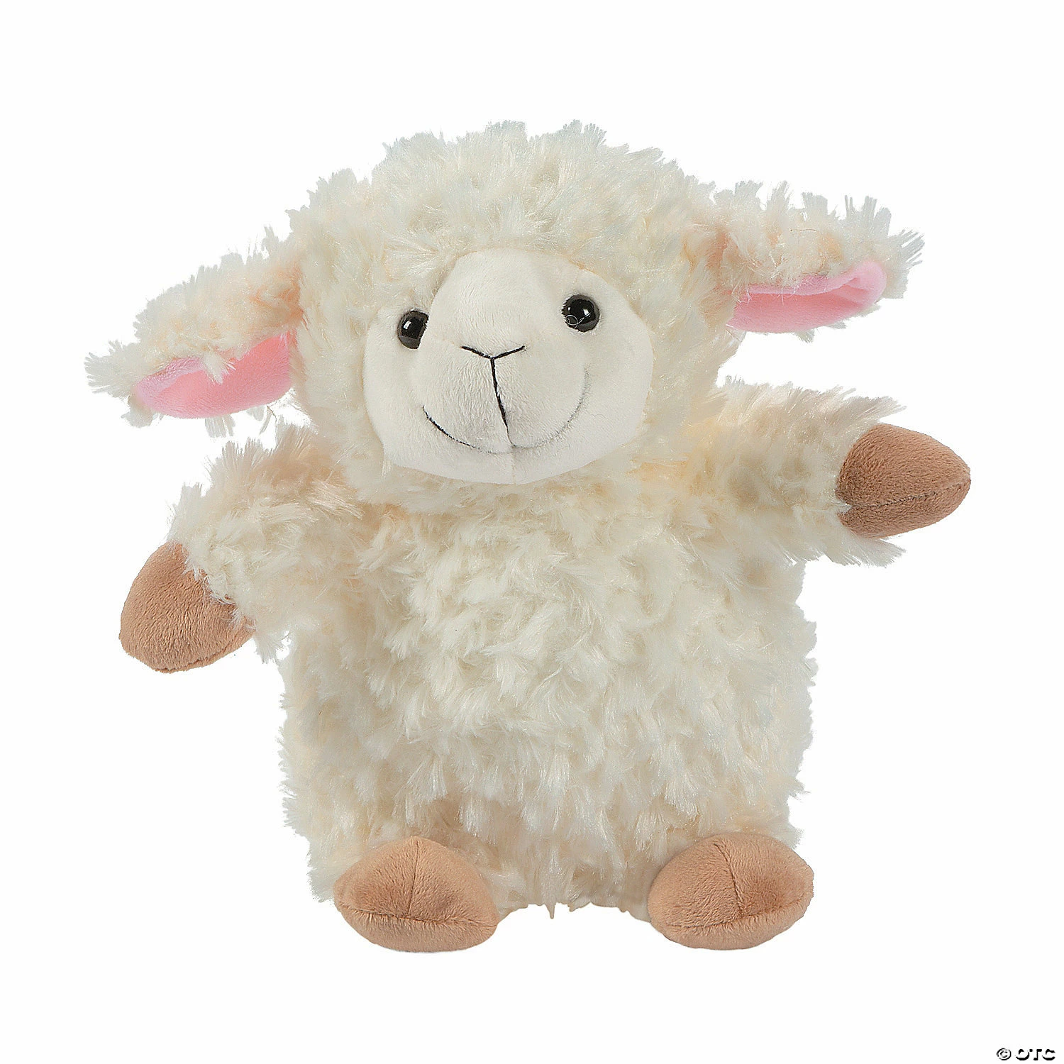 Coupon โค๏ธ Stuffed Sheep ๐ 1 Coupon โค๏ธ Stuffed Sheep ๐