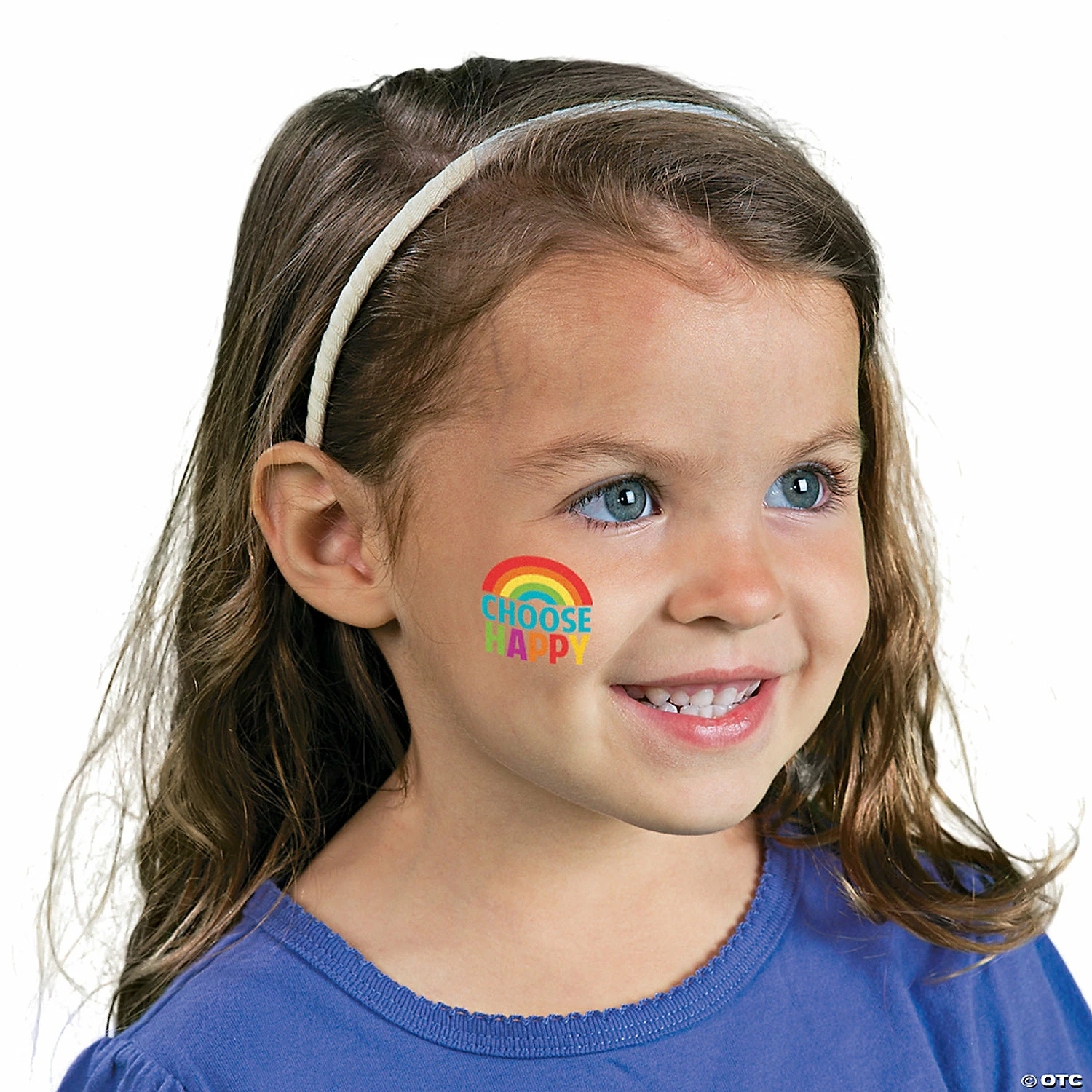 Cheap 😉 Temporary Tattoo Assortment - 720 Pc. ⭐ 2 Cheap 😉 Temporary Tattoo Assortment - 720 Pc. ⭐ - Image 2