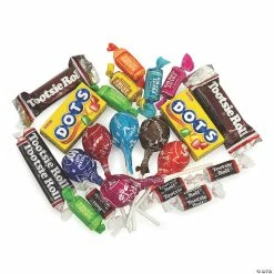 Budget ✨ TOOTSIE Child's Play 🍬 Candy Variety Bag, 4.75 lb 🔥 -Easter Sales Store tootsie childs play candy variety bag 4 75 lb13966439 a02