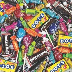 Budget ✨ TOOTSIE Child's Play 🍬 Candy Variety Bag, 4.75 lb 🔥 -Easter Sales Store tootsie childs play candy variety bag 4 75 lb13966439 a03