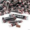 Flash Sale 👍 Tootsie Roll® Mega Chocolate 🍬 Candy Mix - 260 Pc. 🧨