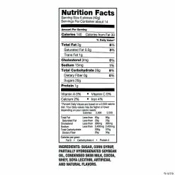 Cheapest 😍 Tootsie Roll® Midgees® Easter 🍬 Candy - 50 Pc. ✔️ -Easter Sales Store tootsie roll sup sup midgees sup sup easter candy 50 pc k1171 a05