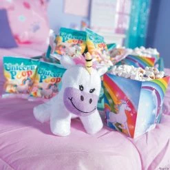 New ๐ Unicorn Poop Marshmallow ๐ฌ Candy Fun Packs - 57 Pc. ๐ 6 New ๐ Unicorn Poop Marshmallow ๐ฌ Candy Fun Packs - 57 Pc. ๐ -Easter Sales Store unicorn poop marshmallow candy fun packs 57 pc 13704443 a02
