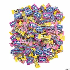 Hot Sale 👍 Wonka™ Mix-Ups® Assorted 🍬 Candy - 150 Pc. 👏 -Easter Sales Store wonka mix ups assorted candy 150 pc k476 a02