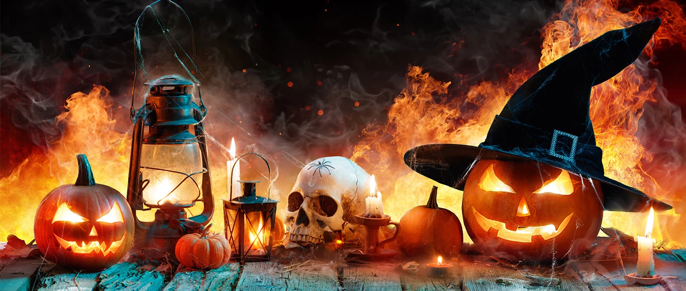 Easter Sales Store -Easter Sales Store 1